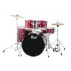 Pearl Roadshow 22,10,12,16+14x5,5+hardware+talerze